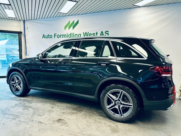mercedes-benz-glc-elektrisitetbensin-2021-big-4