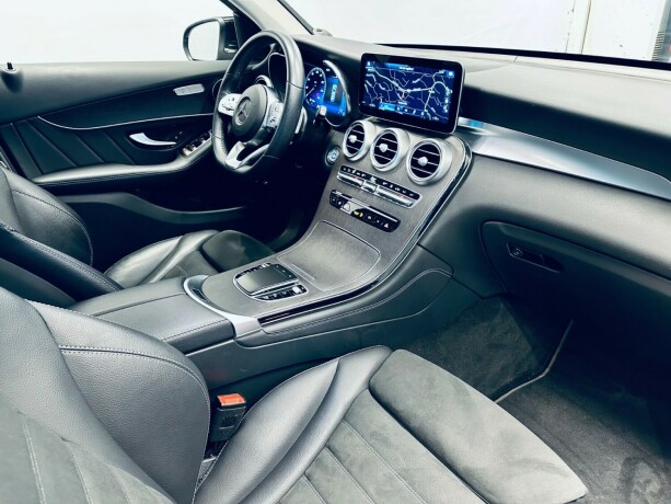 mercedes-benz-glc-elektrisitetbensin-2021-big-15