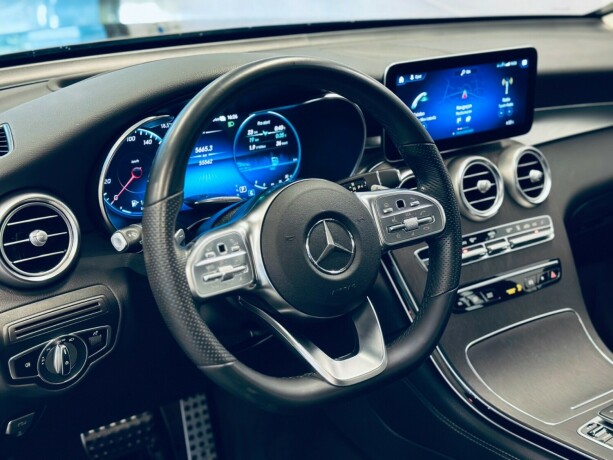 mercedes-benz-glc-elektrisitetbensin-2021-big-10