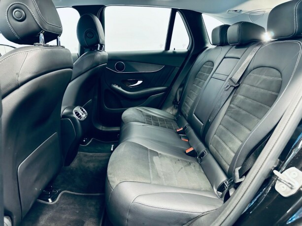 mercedes-benz-glc-elektrisitetbensin-2021-big-17