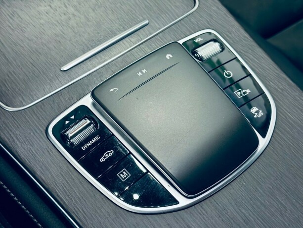 mercedes-benz-glc-elektrisitetbensin-2021-big-21