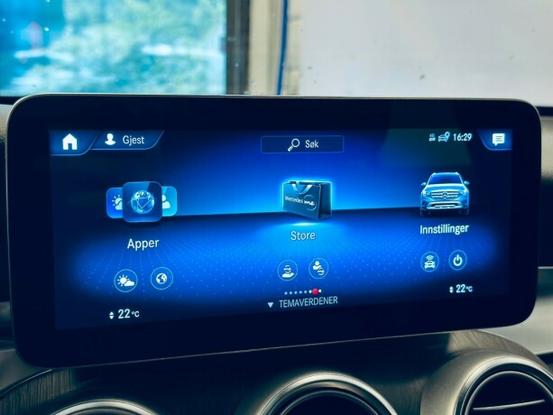mercedes-benz-glc-elektrisitetbensin-2021-big-25