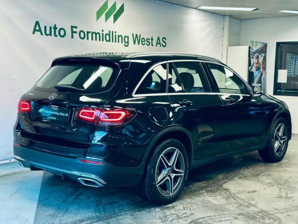 mercedes-benz-glc-elektrisitetbensin-2021-big-8