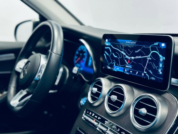 mercedes-benz-glc-elektrisitetbensin-2021-big-14