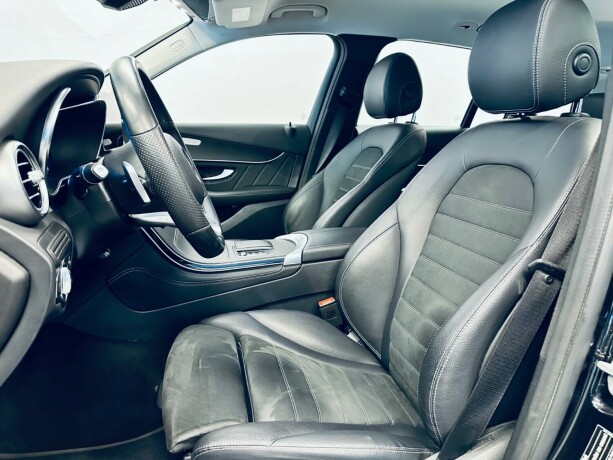mercedes-benz-glc-elektrisitetbensin-2021-big-12