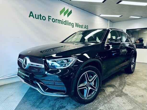 mercedes-benz-glc-elektrisitetbensin-2021-big-1