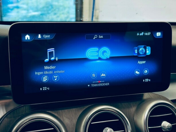 mercedes-benz-glc-elektrisitetbensin-2021-big-27