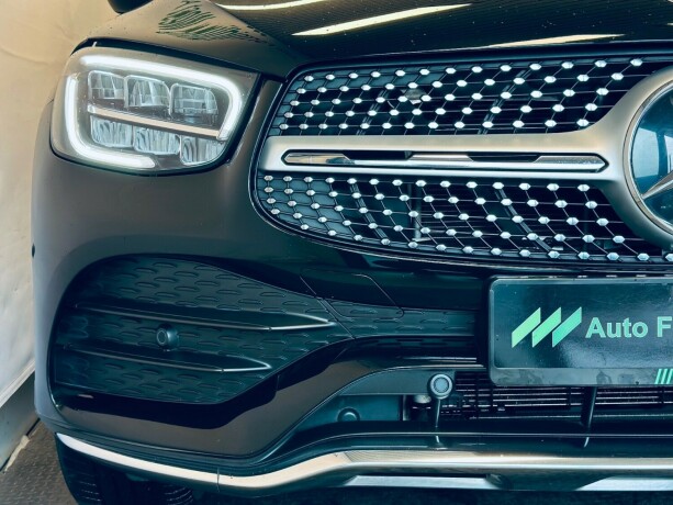 mercedes-benz-glc-elektrisitetbensin-2021-big-29