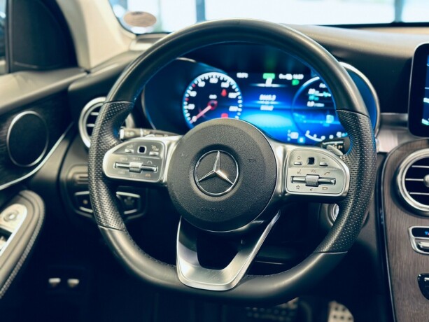 mercedes-benz-glc-elektrisitetbensin-2021-big-20