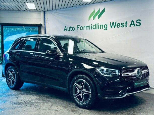 mercedes-benz-glc-elektrisitetbensin-2021-big-9