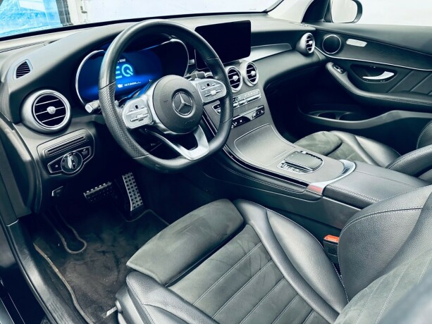 mercedes-benz-glc-elektrisitetbensin-2021-big-11