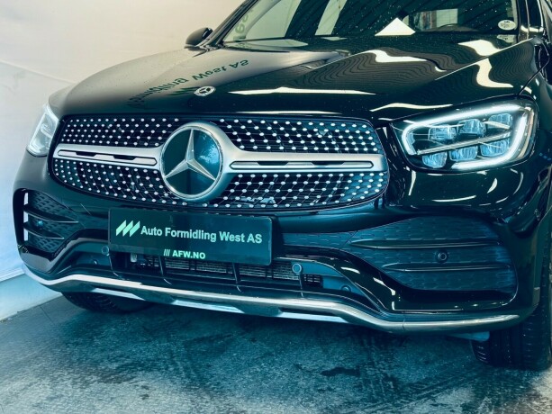 mercedes-benz-glc-elektrisitetbensin-2021-big-3