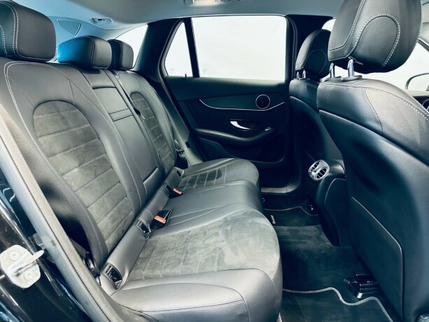mercedes-benz-glc-elektrisitetbensin-2021-big-18