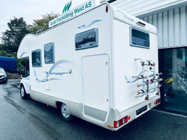 rimor-agf77s3-diesel-2010-big-5