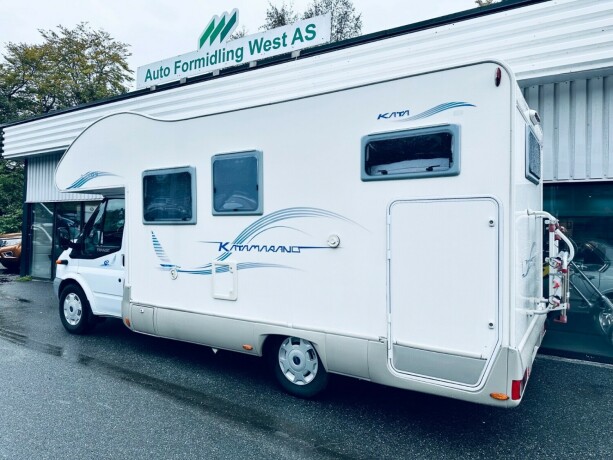 rimor-agf77s3-diesel-2010-big-4