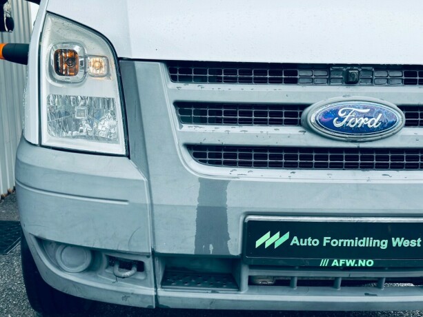 rimor-agf77s3-diesel-2010-big-33