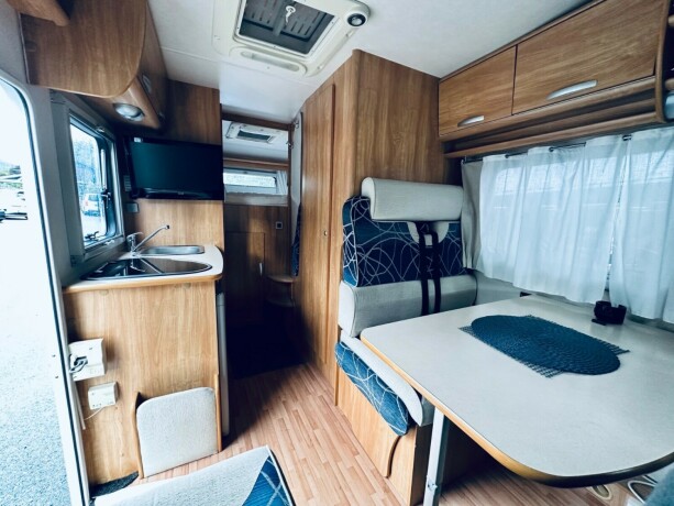 rimor-agf77s3-diesel-2010-big-21