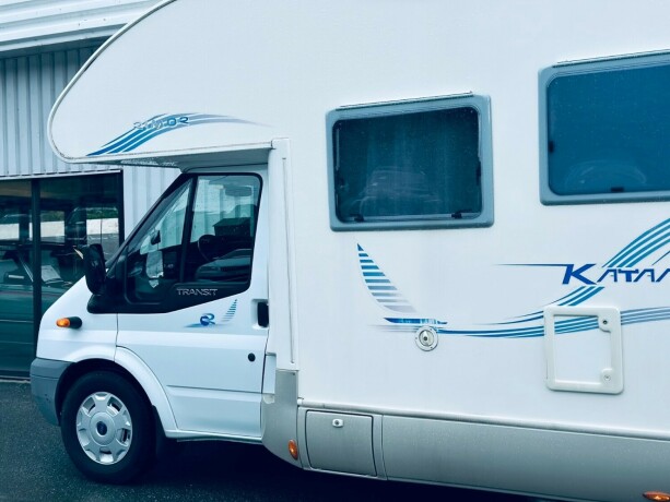 rimor-agf77s3-diesel-2010-big-7