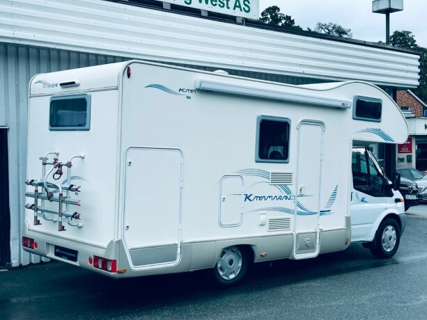 rimor-agf77s3-diesel-2010-big-8
