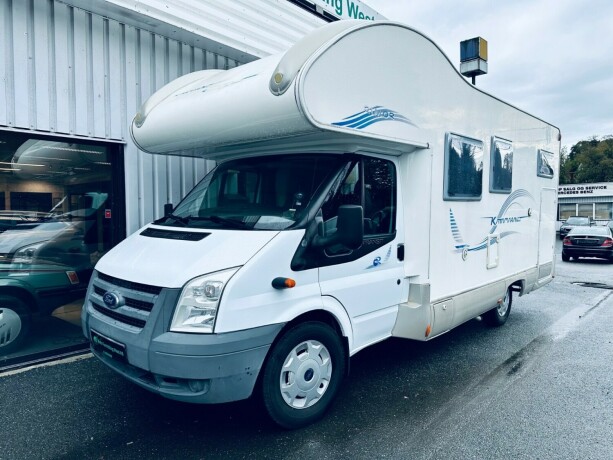 rimor-agf77s3-diesel-2010-big-2