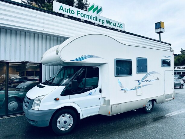 rimor-agf77s3-diesel-2010-big-0