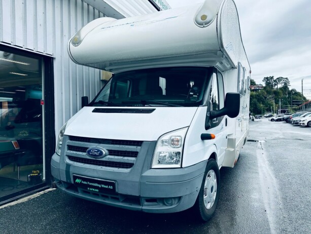 rimor-agf77s3-diesel-2010-big-1
