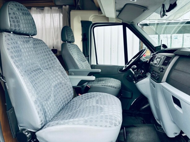 rimor-agf77s3-diesel-2010-big-15