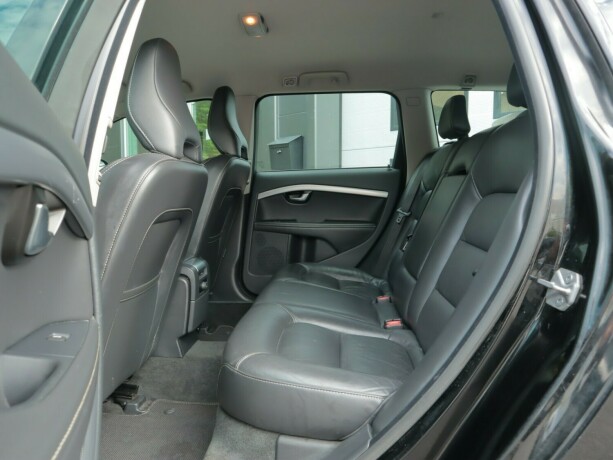 volvo-v70-diesel-2015-big-9