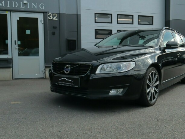 volvo-v70-diesel-2015-big-2