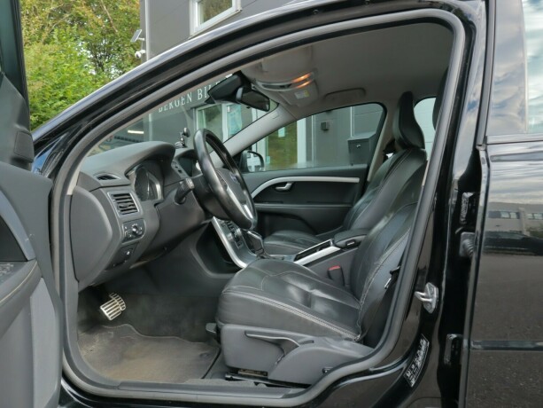 volvo-v70-diesel-2015-big-5