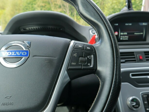 volvo-v70-diesel-2015-big-14