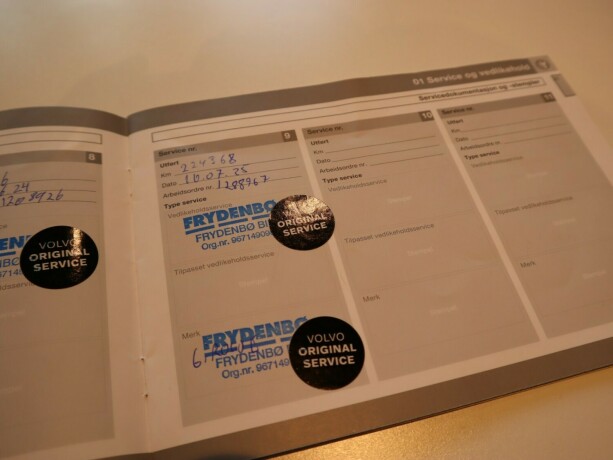 volvo-v70-diesel-2015-big-24