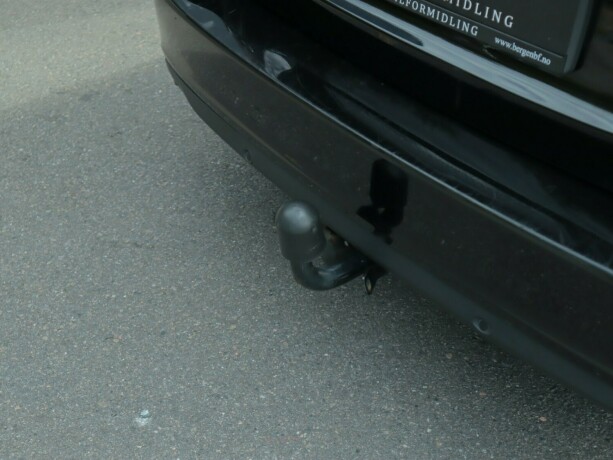 volvo-v70-diesel-2015-big-20