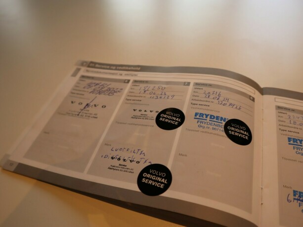 volvo-v70-diesel-2015-big-23