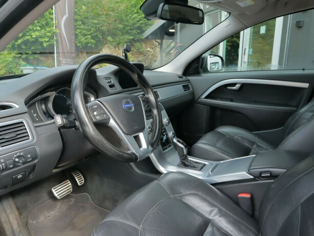 volvo-v70-diesel-2015-big-6