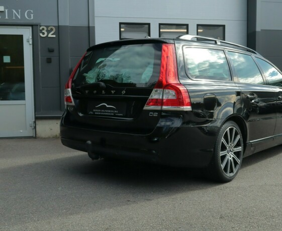volvo-v70-diesel-2015-big-3