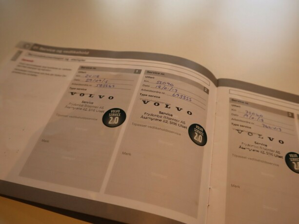 volvo-v70-diesel-2015-big-21