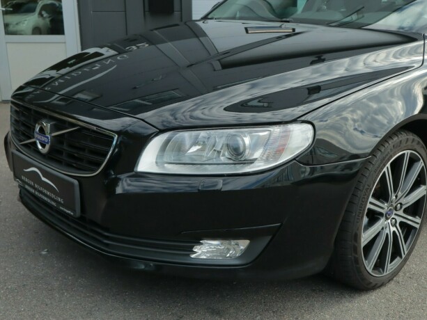 volvo-v70-diesel-2015-big-4