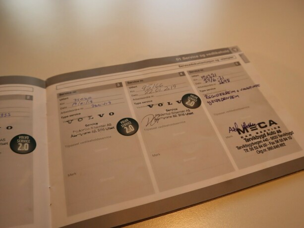 volvo-v70-diesel-2015-big-22