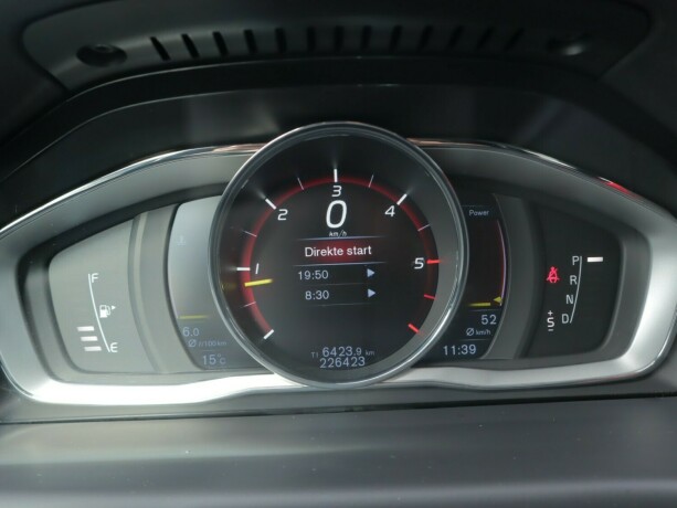 volvo-v70-diesel-2015-big-25