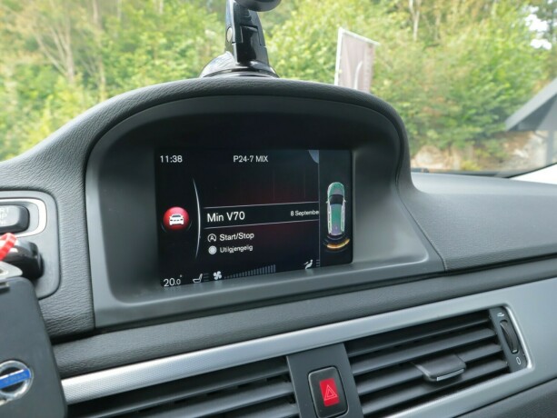 volvo-v70-diesel-2015-big-15