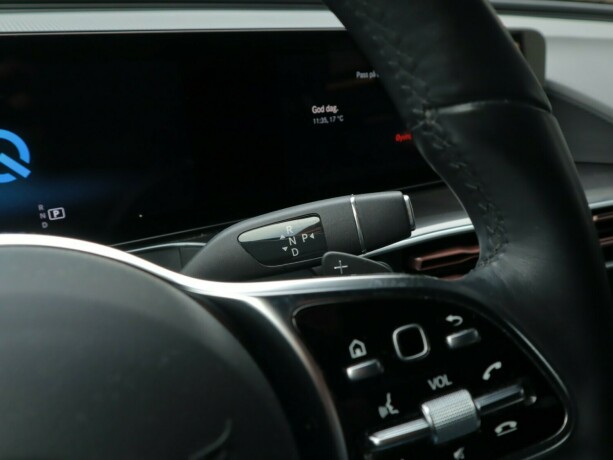 mercedes-benz-eqc-elektrisitet-2023-big-12