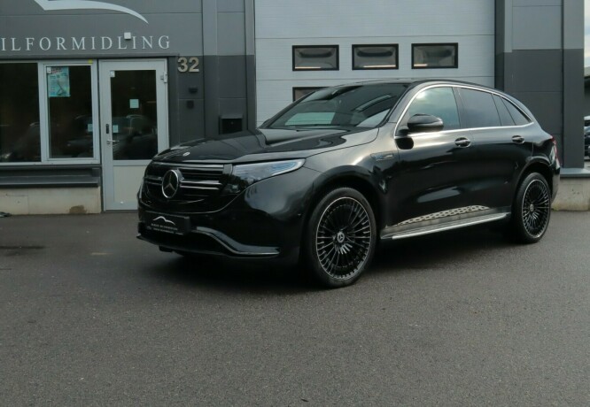 mercedes-benz-eqc-elektrisitet-2023-big-0