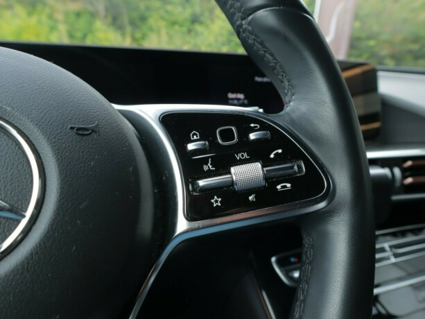 mercedes-benz-eqc-elektrisitet-2023-big-11