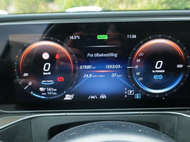 mercedes-benz-eqc-elektrisitet-2023-big-31
