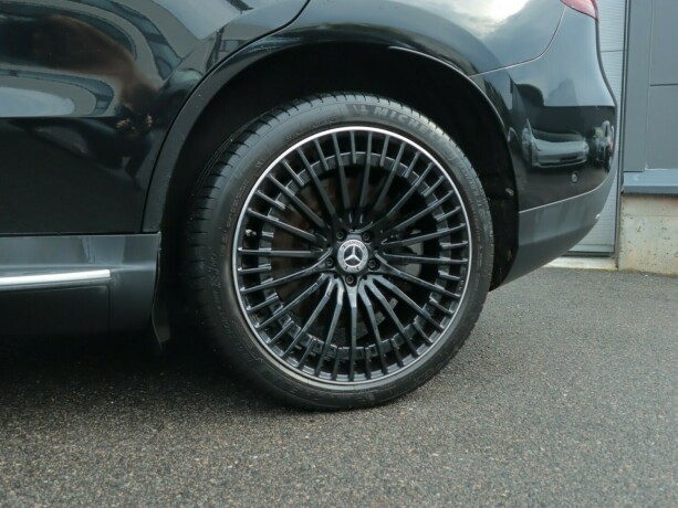 mercedes-benz-eqc-elektrisitet-2023-big-20