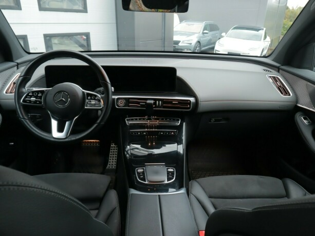mercedes-benz-eqc-elektrisitet-2023-big-8