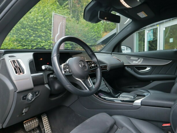 mercedes-benz-eqc-elektrisitet-2023-big-7