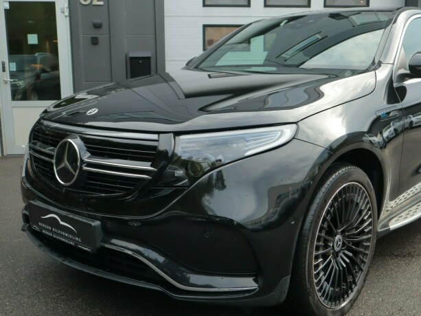 mercedes-benz-eqc-elektrisitet-2023-big-4