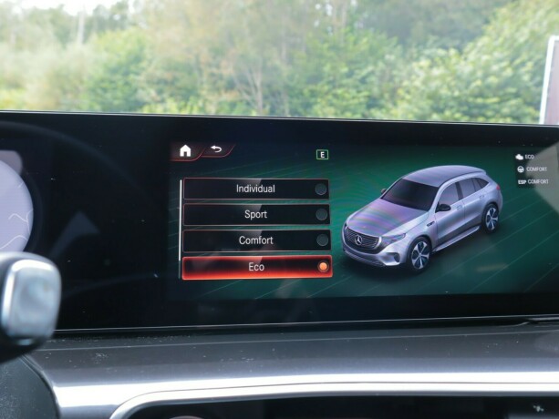 mercedes-benz-eqc-elektrisitet-2023-big-27